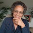 NMbPBzSFPKQ-channel-avatar-Petra Van Deijl