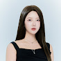 숨티뷰티