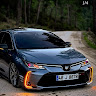 Автор