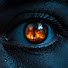 DzSHqV9pqfo-channel-avatar-Horror Whispers