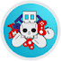b8NHYAqDOJ4-channel-avatar-Buirry