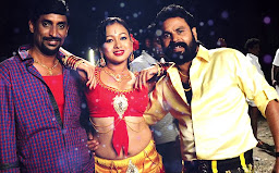 KRITHIKA BABU photo
