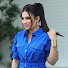 9Lp8oX-199o-channel-avatar-Aayushi Patel and Aditya Patel