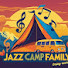 ZaAuLM67ozQ-channel-avatar-Jazz Camp Family