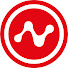 VPy2fDaU1GY-channel-avatar-Netky. sk