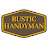 @therustichandyman