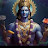 NARAYAN JYOTISH