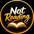 In2fJpe75HI-channel-avatar-Not Reading