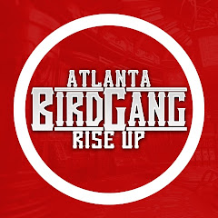 AtlantaBirdGang Avatar