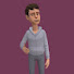 sBM2UQF9fnY-channel-avatar-bulboris