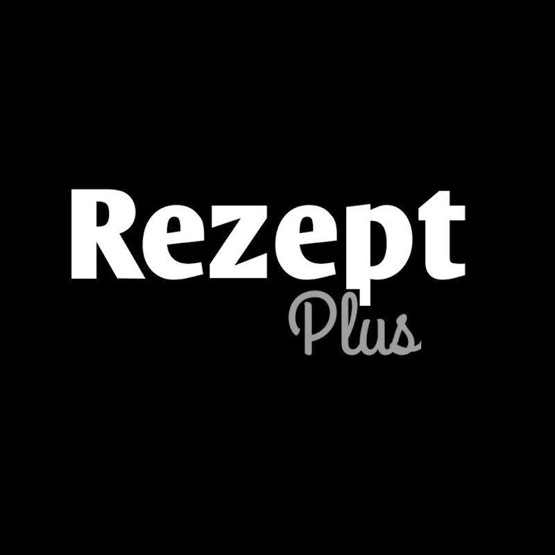 Rezept Plus