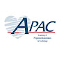 Academy of Physician Associates in Cardiology logo