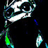 swNgQakotAo-channel-avatar-RDC Azure From Forsaken