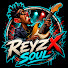 RSozi_rBPxI-channel-avatar-REYZX SOUL