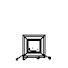 1gyY8AFRGG4-channel-avatar-Blox-stuff_for_idk