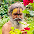 awHXe7-ma0Y-channel-avatar-Mero Shri Vrindavan Dham