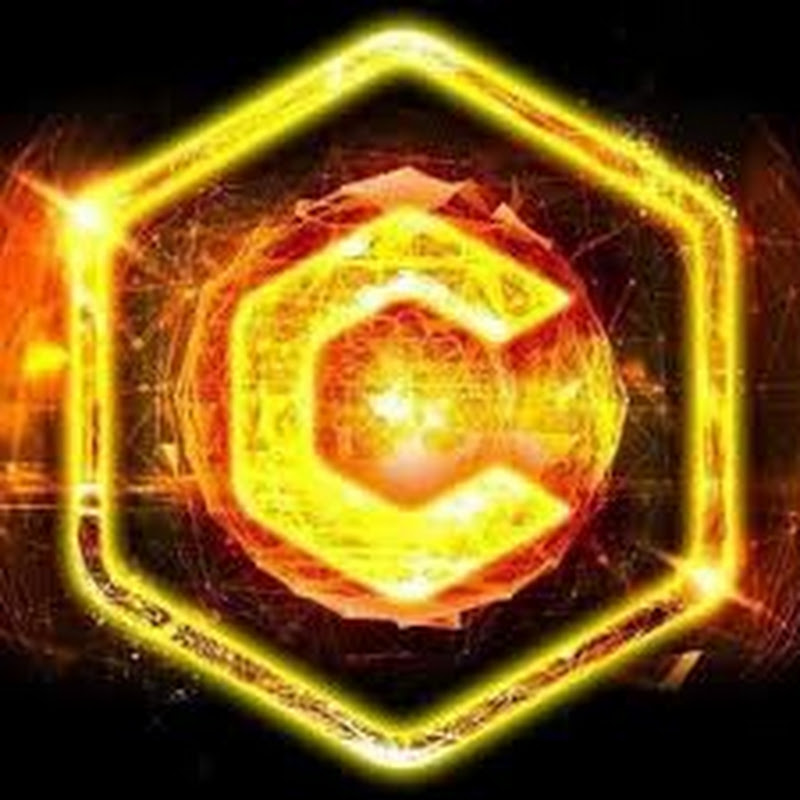 Pangeran Crrypto official