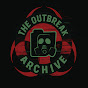 The Outbreak Archive logo