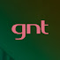 2udXeequc_I-channel-avatar-Canal GNT