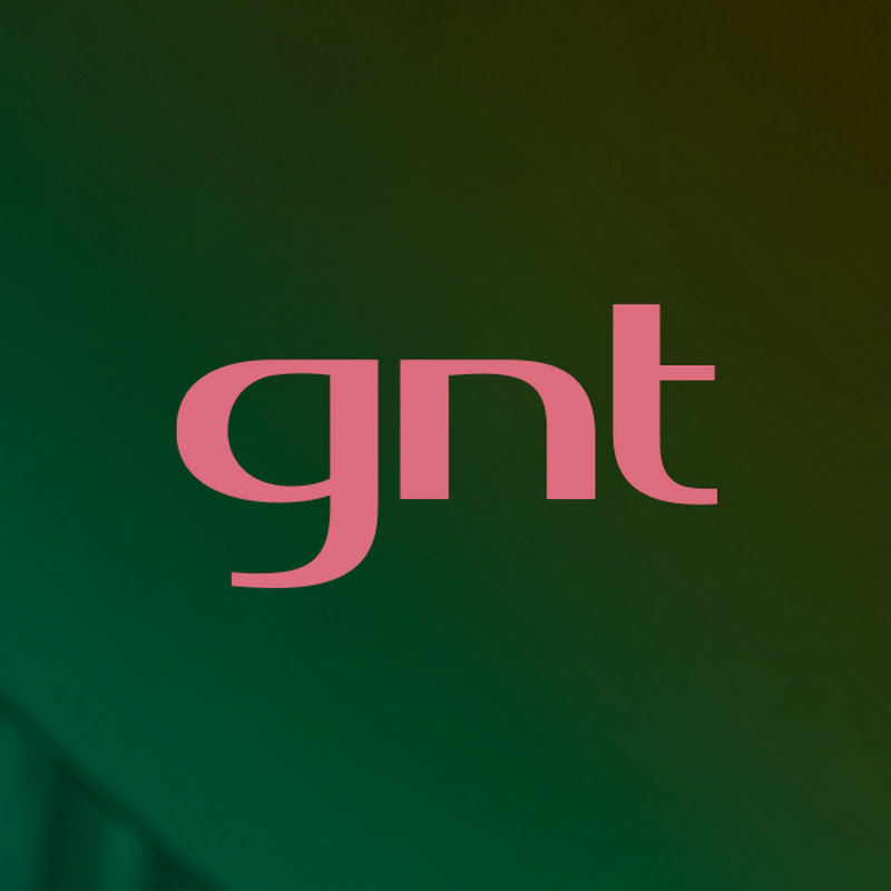 Canal GNT