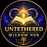 maYVb479a2U-channel-avatar-Untethered Wisdom Hub