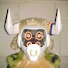 hIIArCif26o-channel-avatar-Texumin