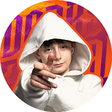 thumbnail img1x1