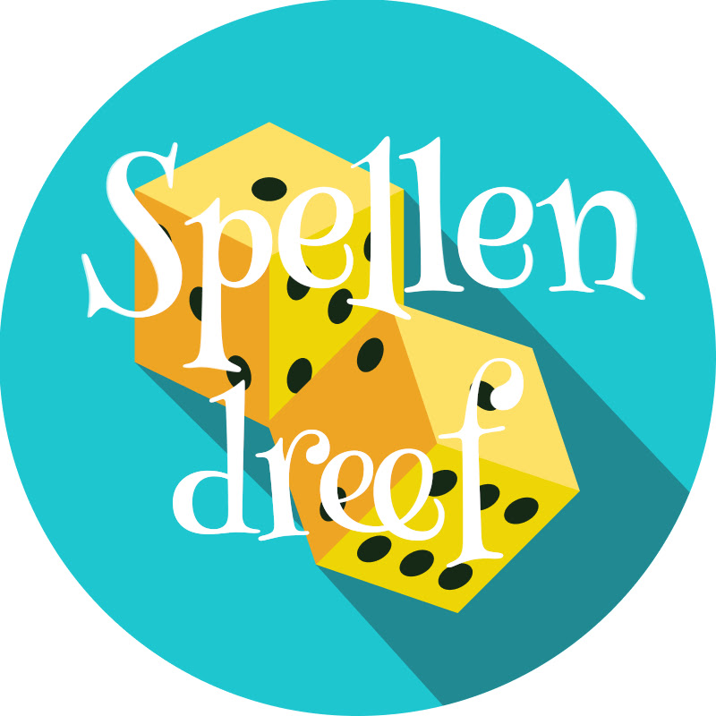 Spellendreef