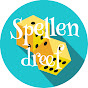 Spellendreef