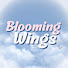 1BMu8rraUlk-channel-avatar-Blooming Wings