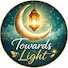 FkP_SNBzV2I-channel-avatar-Towards Light Official  and Hijabi Glow Guide