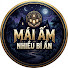 n5kSOnKGoto-channel-avatar-Mái Ấm Nhiều Bí Ẩn