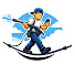 THsFgYfy0QI-channel-avatar-ADHD Pressure Washing