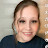 michellehugheswb9eu