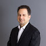 -J1nU9uCnSM-channel-avatar-Andrew Sindler Social Security Disability Attorney