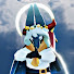 Id87UuwJMZo-channel-avatar-Shade TheSkykid