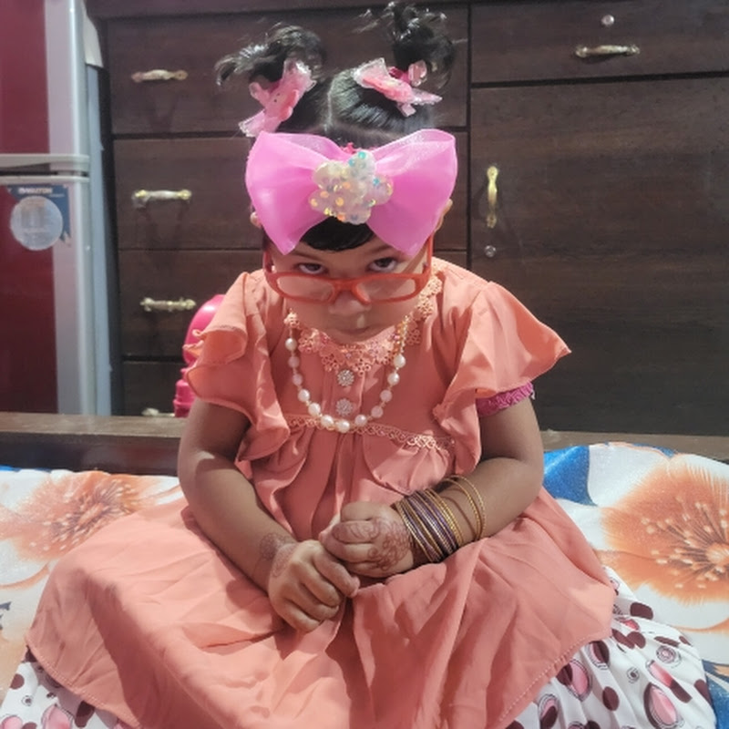 sk johurul 