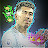@Firmino_is_the_goat