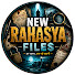 30gRQX3WOIs-channel-avatar-New Rahasya Files