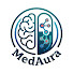 xpKbVtx-His-channel-avatar-MedAura