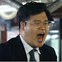 현대자동차 만져주는 남자 - 모세의 기적
