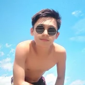 Jerico Garrido Official