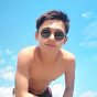 Jerico Garrido Official