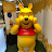 youtube avatar