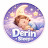 @DerinSleep
