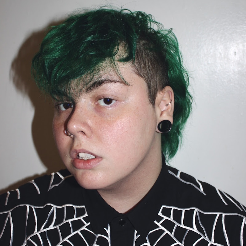 TrashCat icon