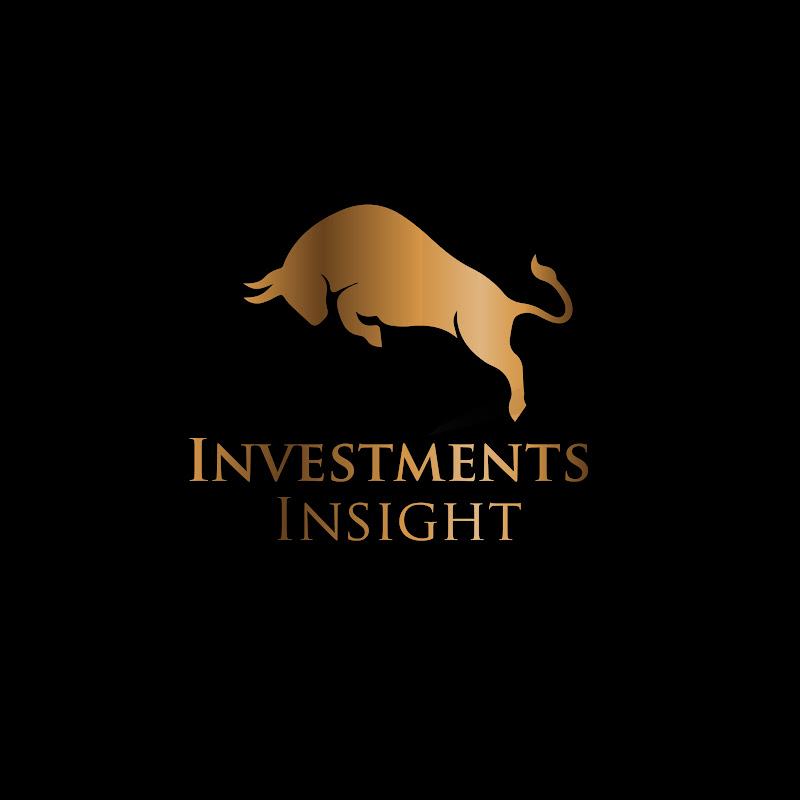 Investments Insight