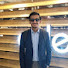 DIIMB-lhWTA-channel-avatar-Muhammad Ibrahim