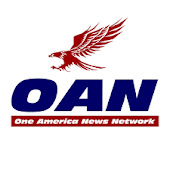 One America News Network