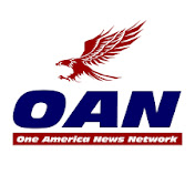 One America News Network